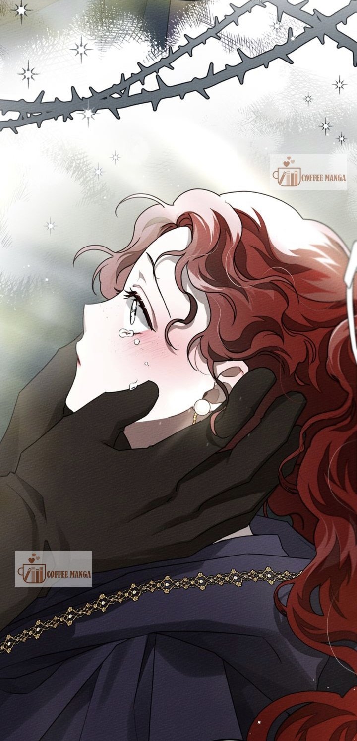 Under the Oak Tree Chapter 59 image 37